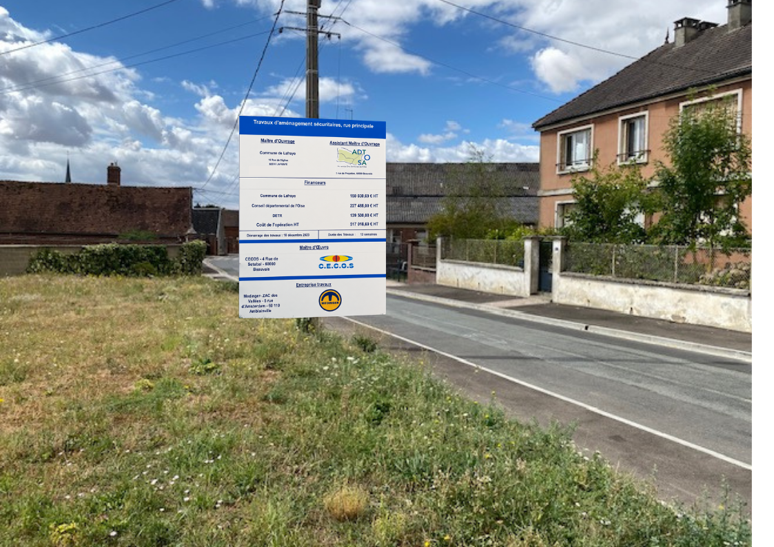 ADTO panneau rue.png