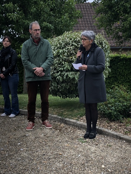 cérémonie 8 mai _6_.jpg