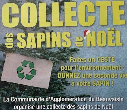 collecte sapins 2022.jpg