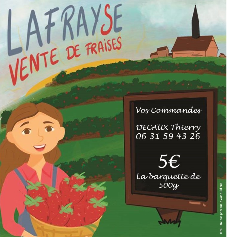 lafrayse affiche.jpg