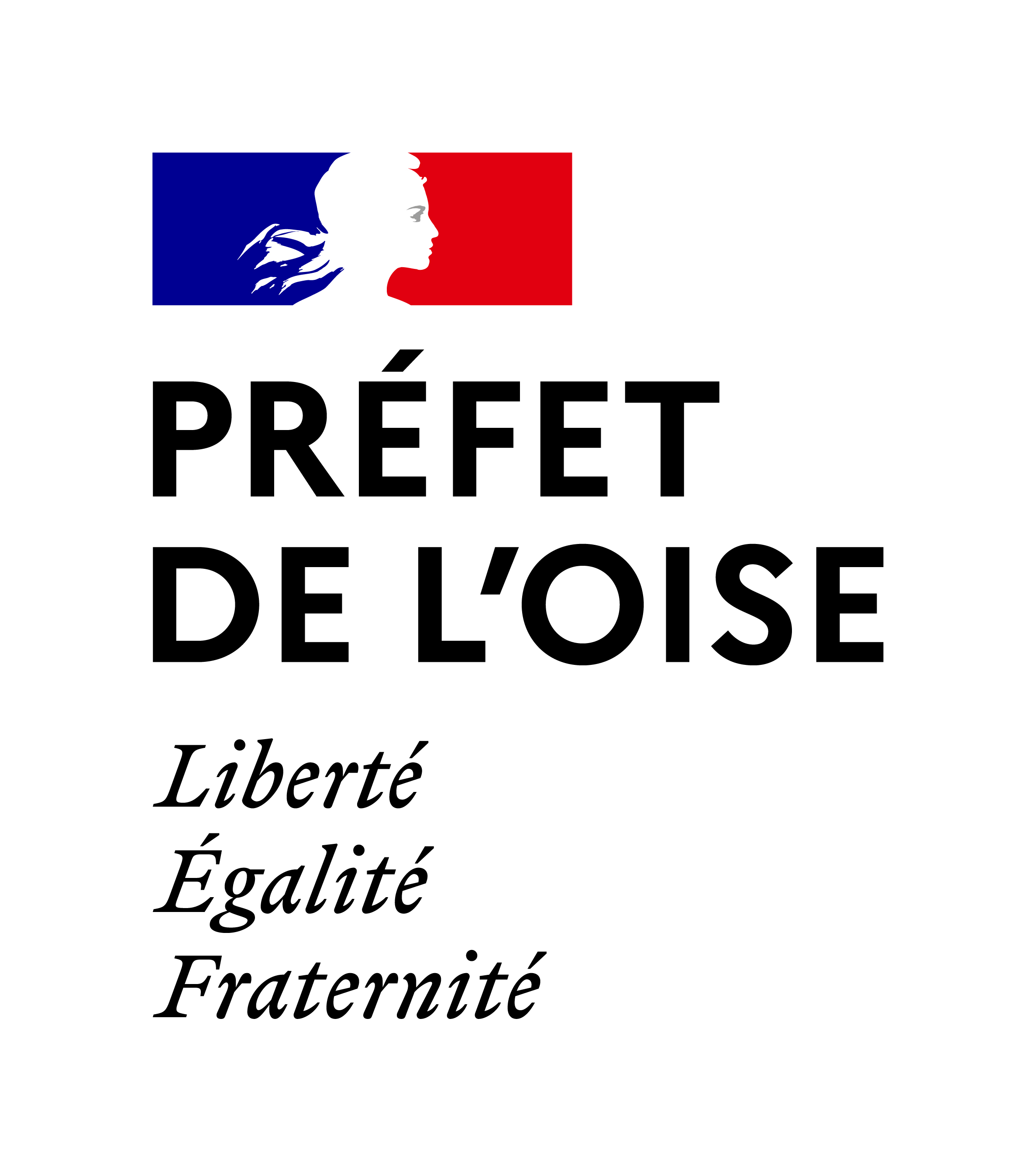Logo Prefet Oise.jpg