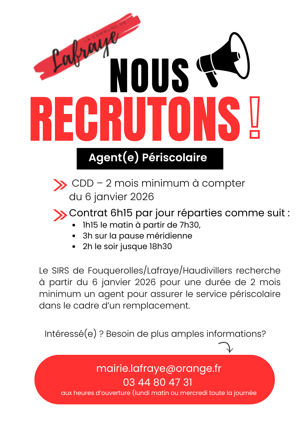 Affiche Annonce Recrutement Entreprise Emploi Moderne Rouge Noir Blanc _1_.png