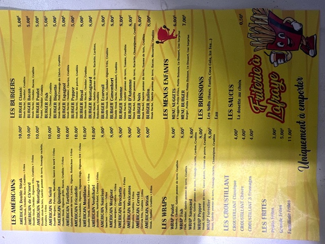 friterie 2026 tarifs.jpeg