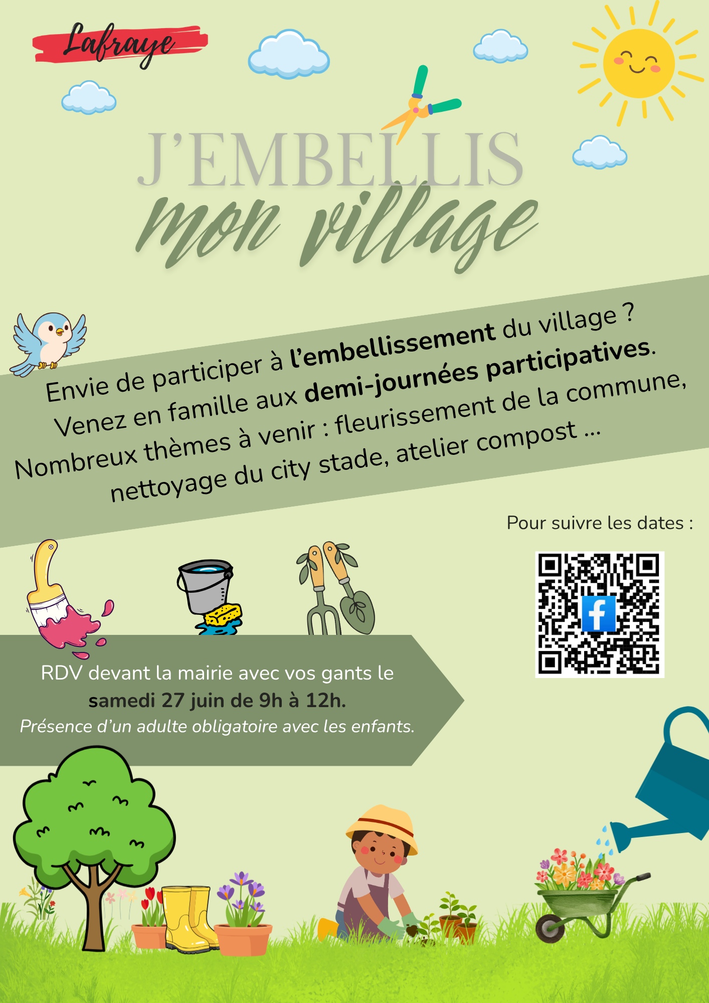 Affiche Journées participatives _21 x 29.7 cm_.png