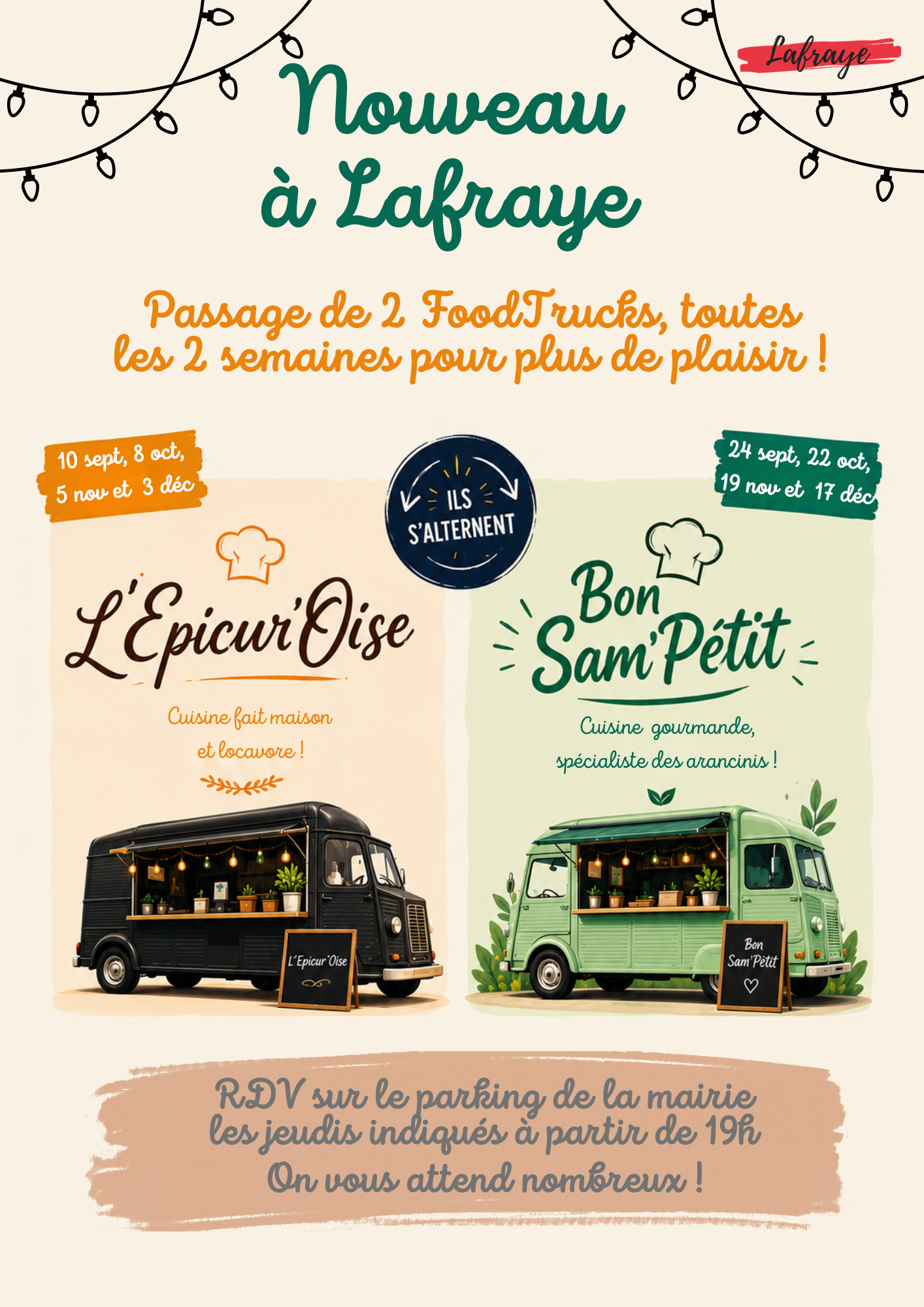 Affiche Foodtrucks.png
