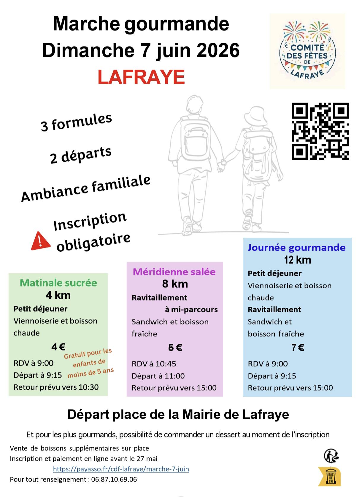marche gourmande.jpg