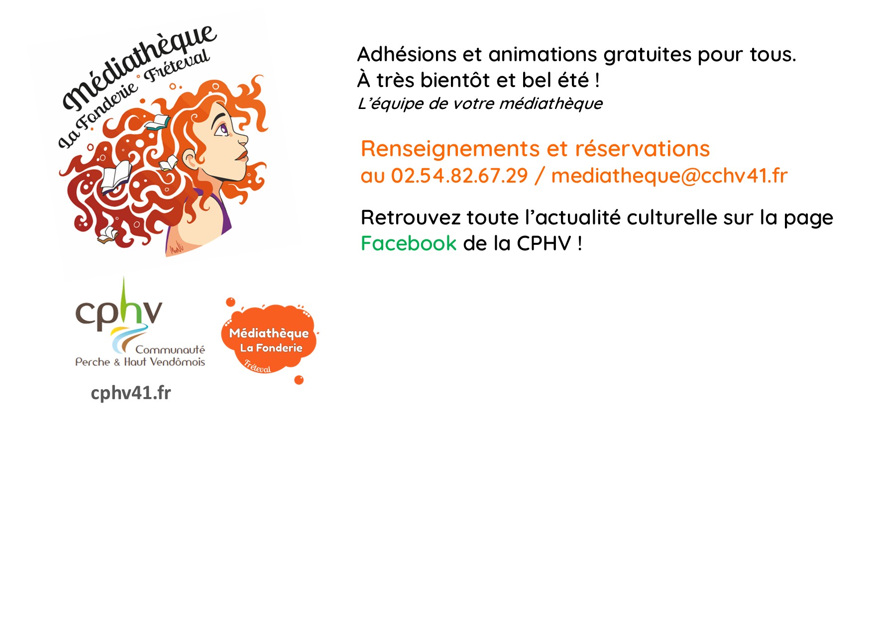 Juillet 5.jpg