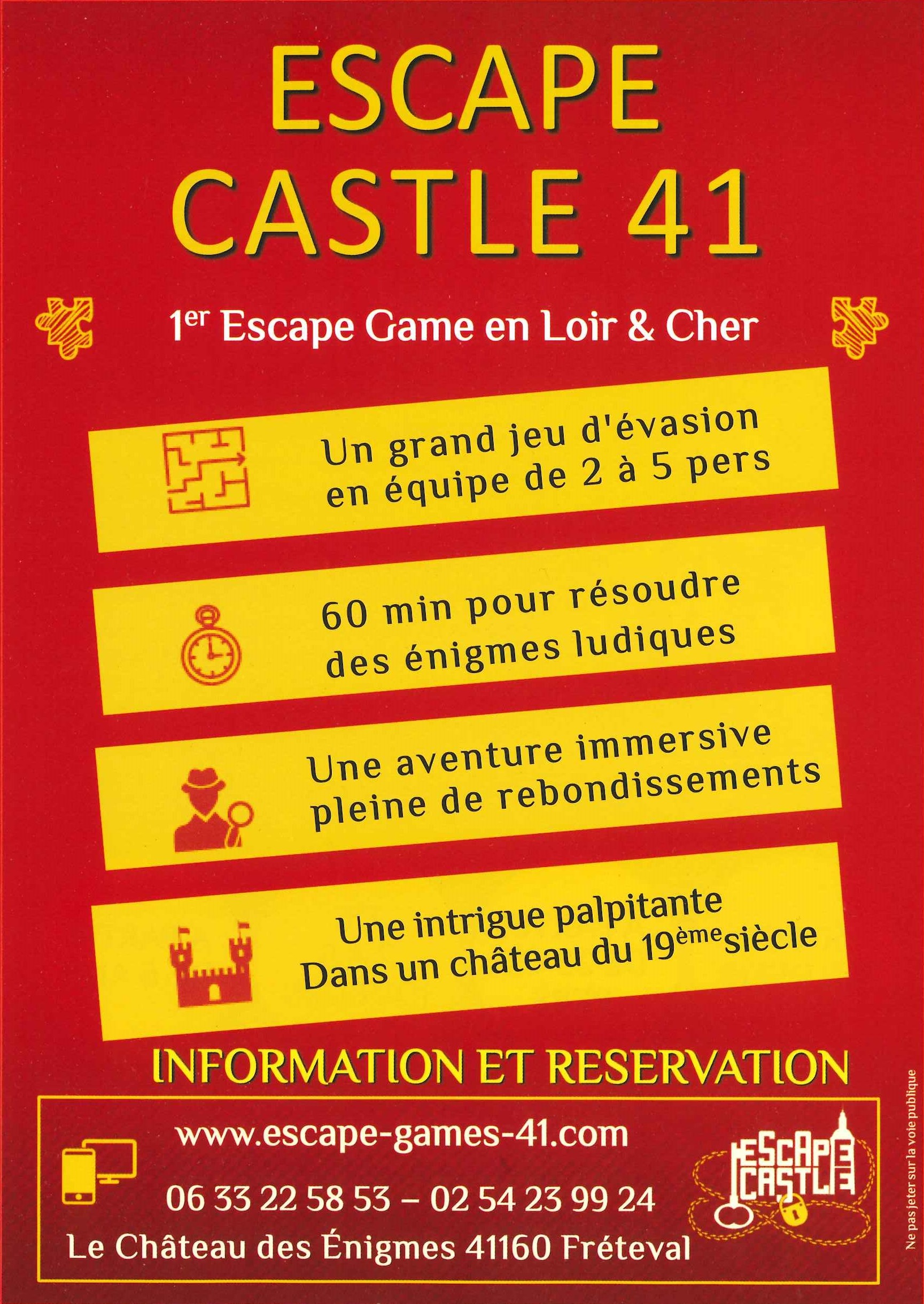 Escape Castle 01.jpg