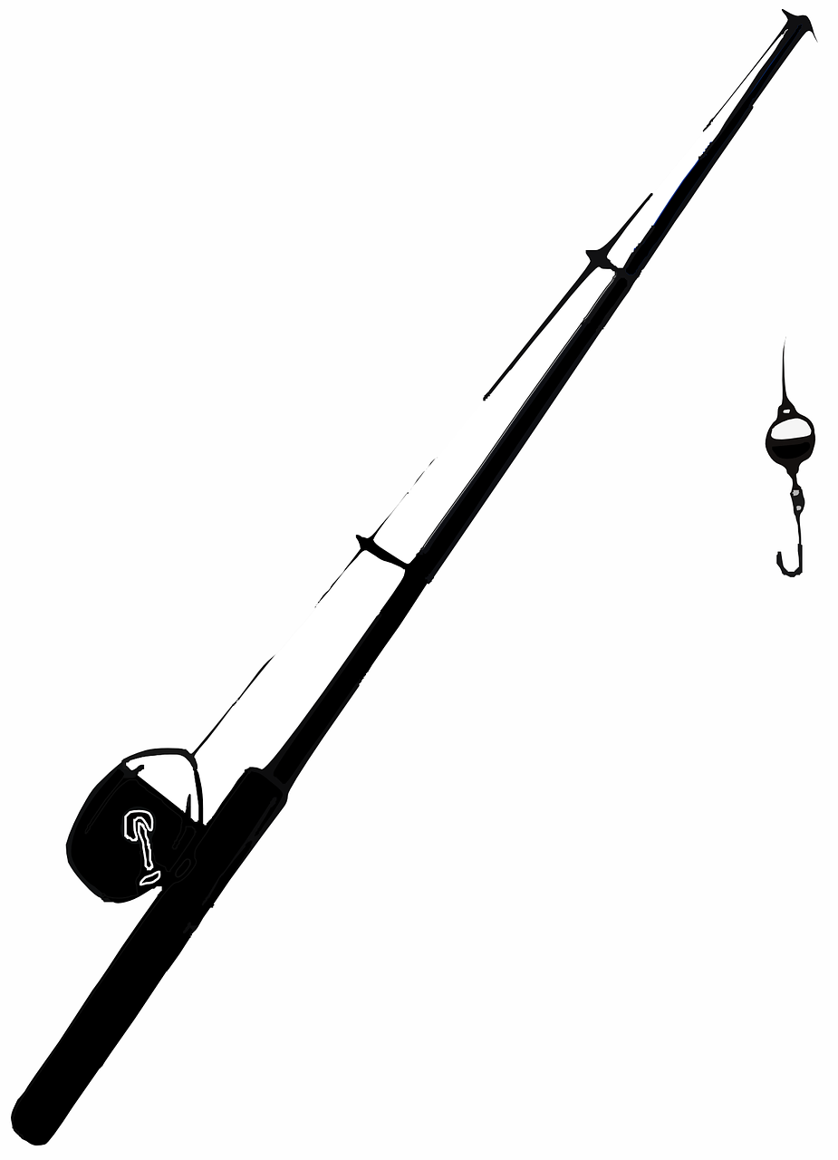 fishing-rod-309776_1280.png