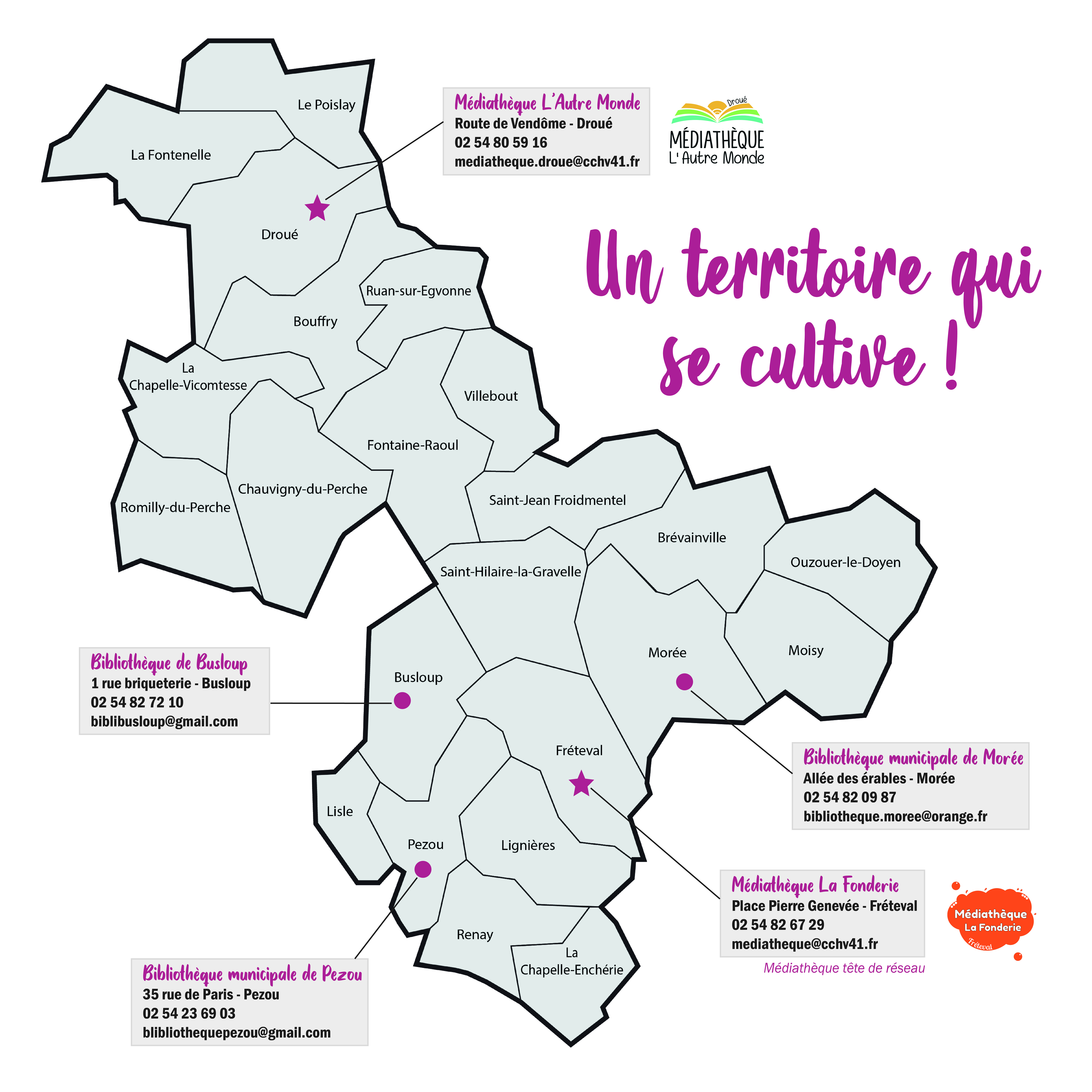 Carte territoire - culture 2023.jpg