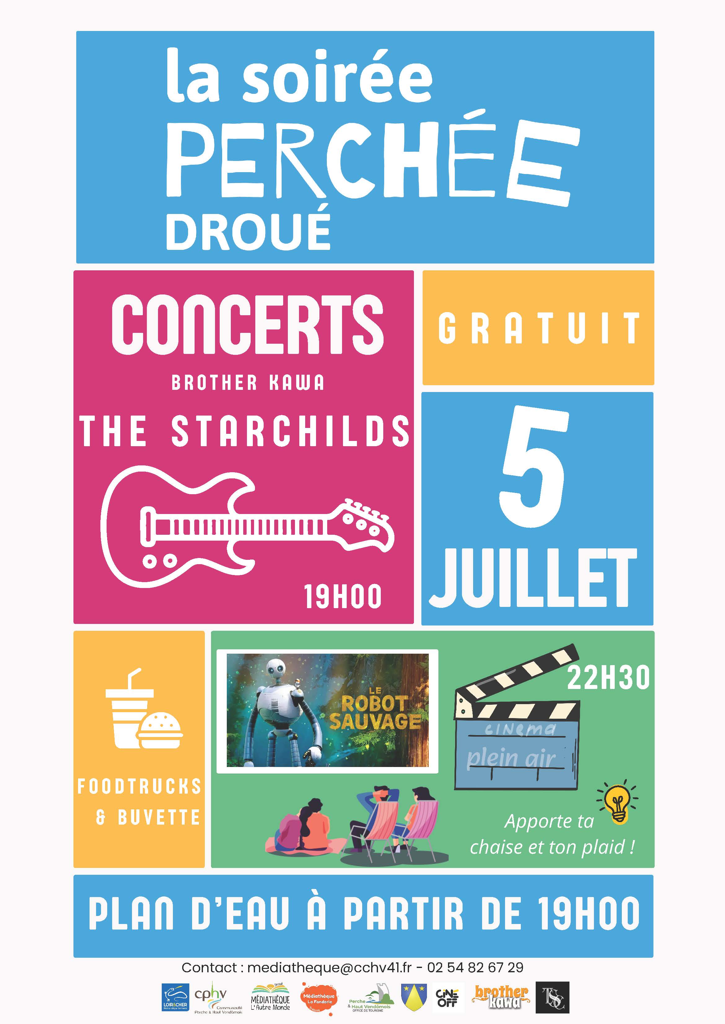 Affiche soiree perchee.jpg