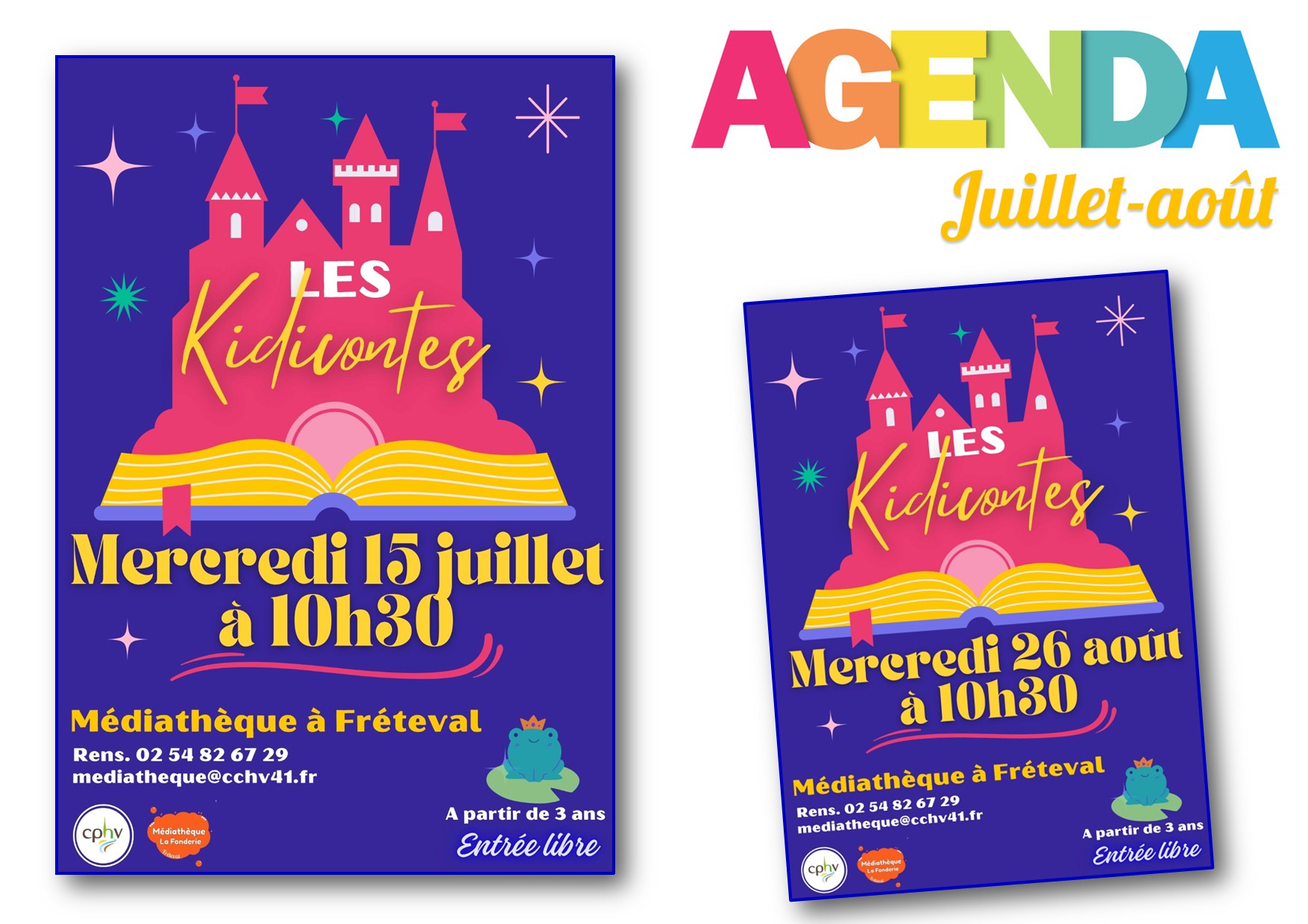 Juillet 1.jpg