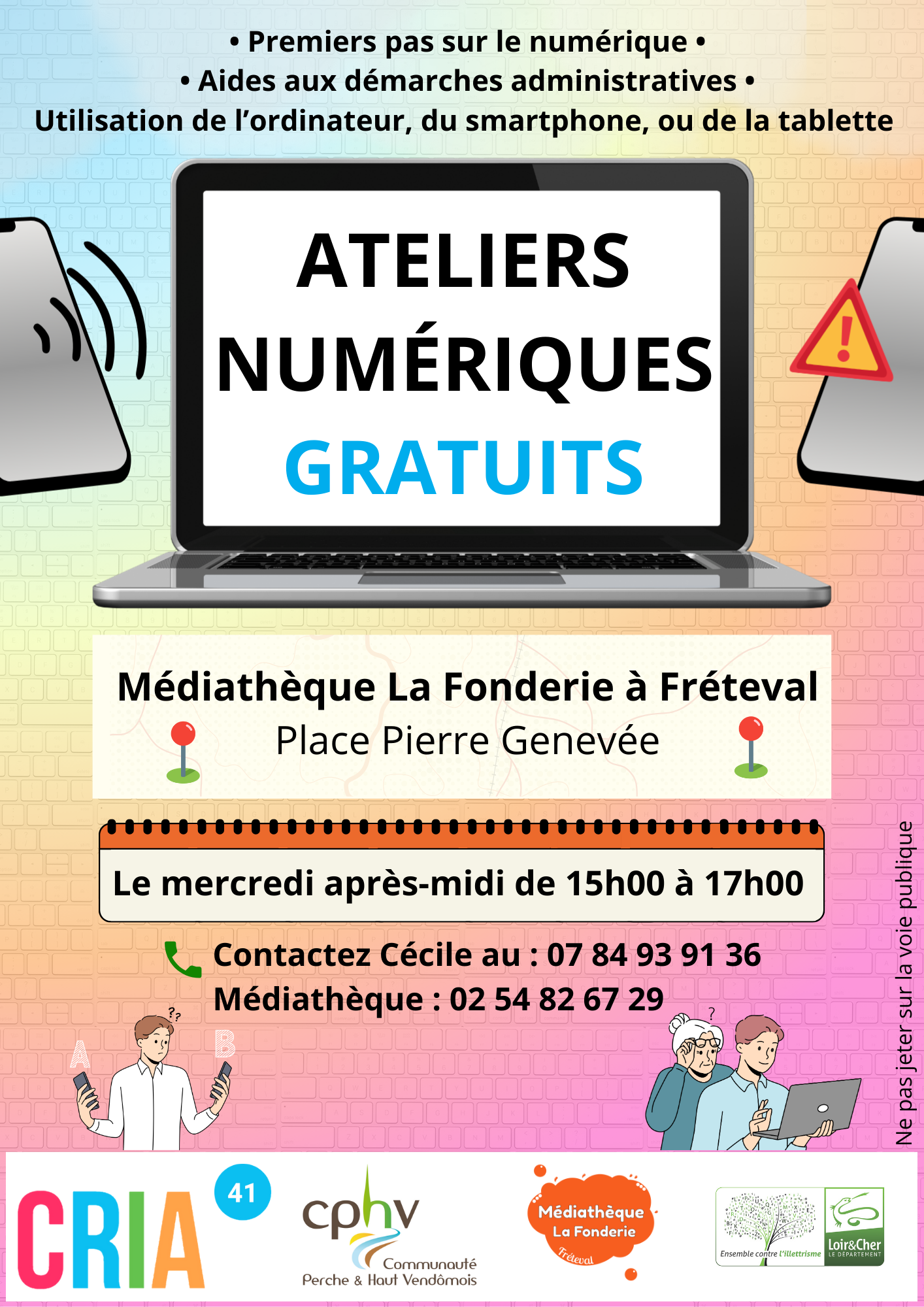 Freteval - Flyer Numérique .png