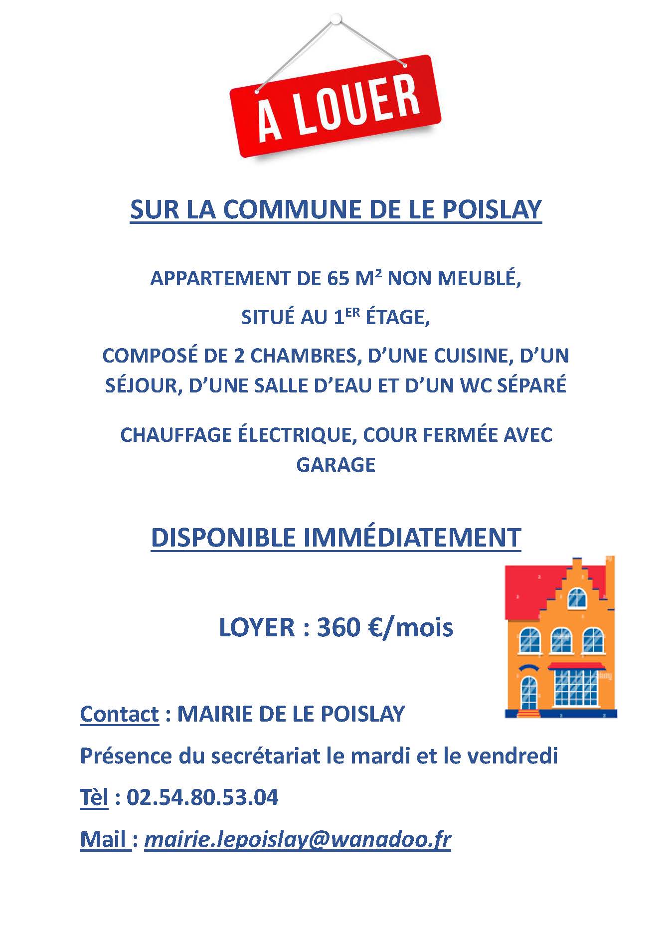 Affiche location appartement mairie.jpg