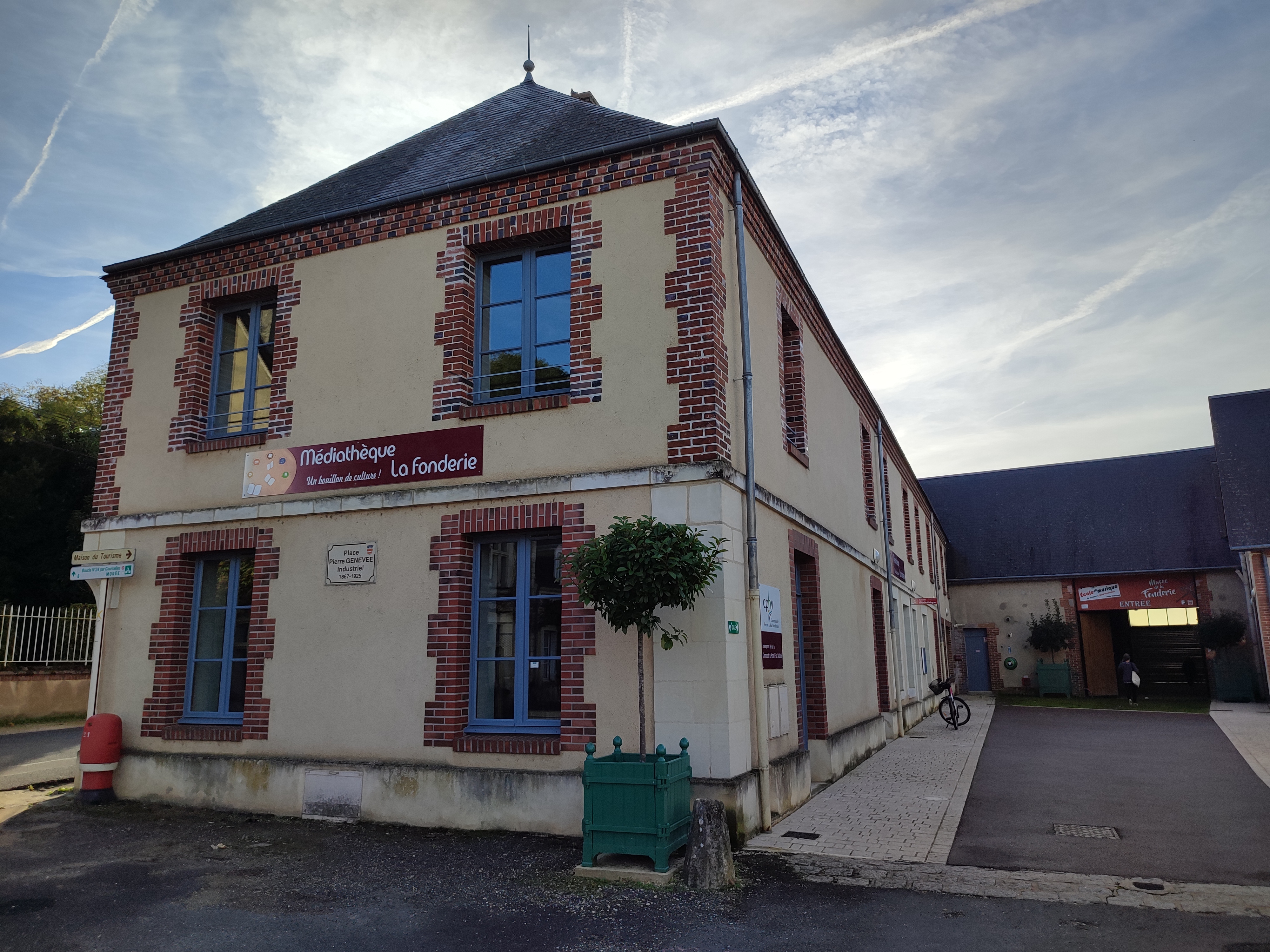 Médiathèque - octobre 2022 _2_.jpg