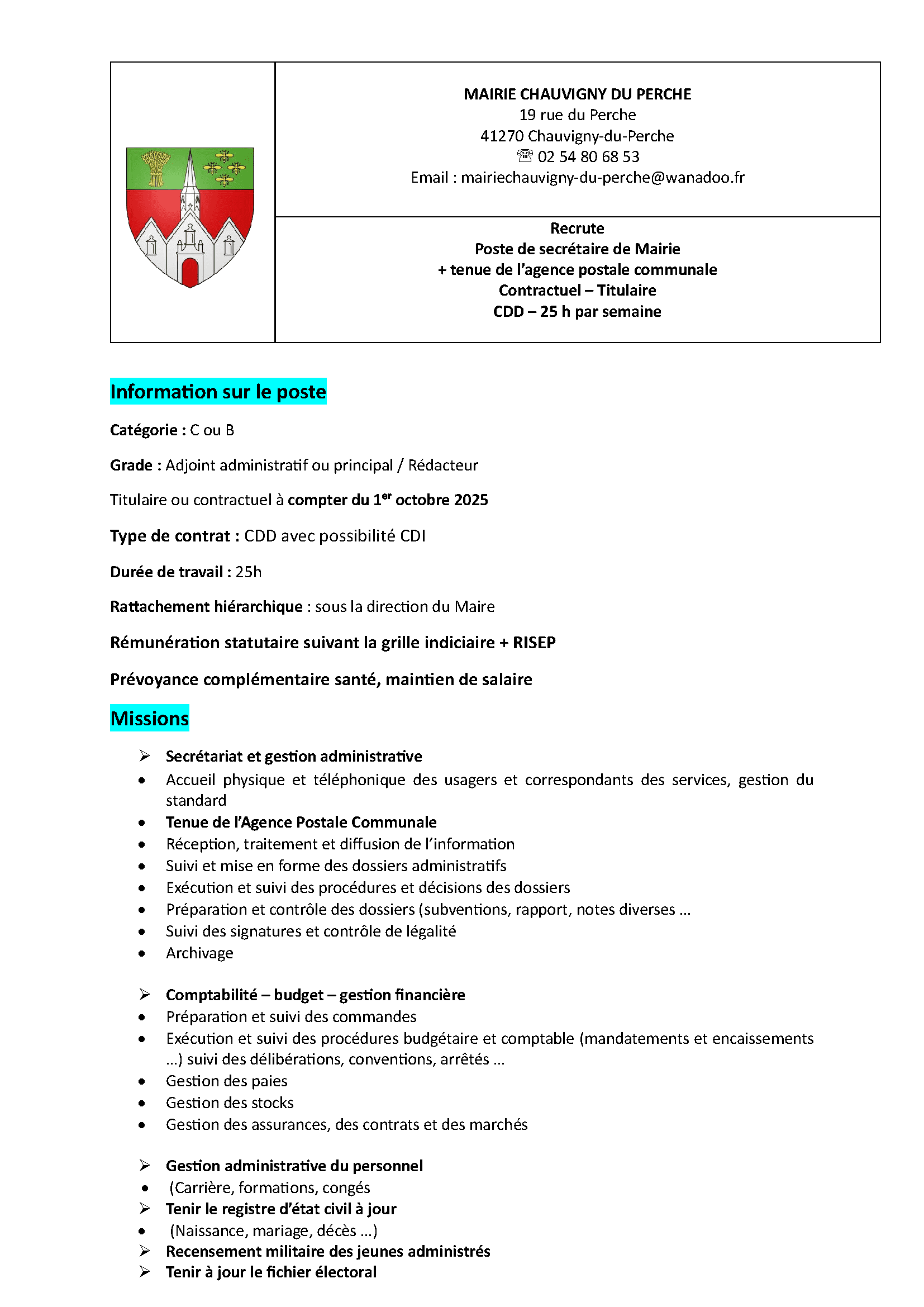 poste secrétaire de mairie__Page_1.png
