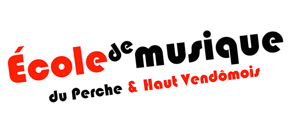 ouverture école de musique Une def.jpg