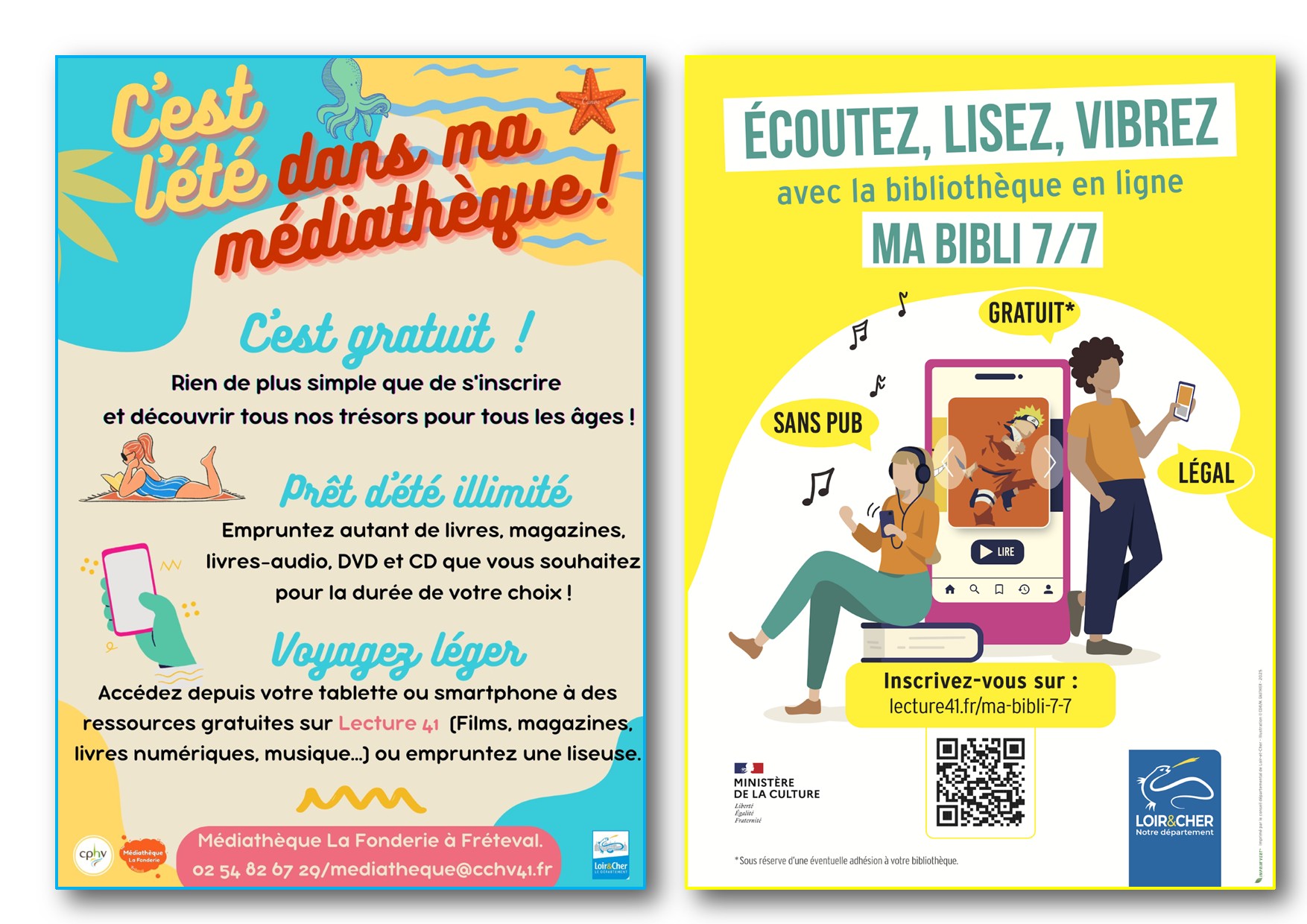 Juillet 2.jpg