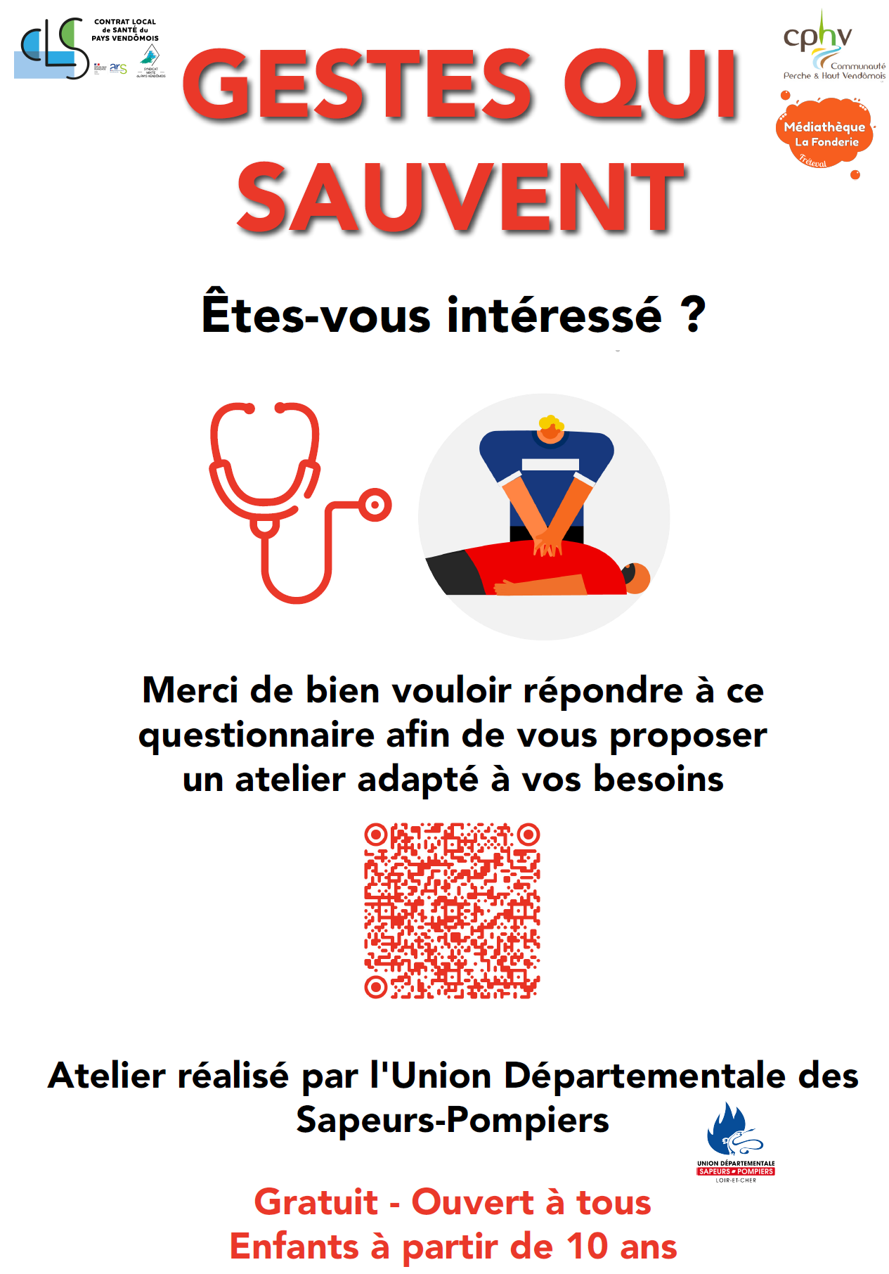 Capture d_écran 2026-01-08 141238.png