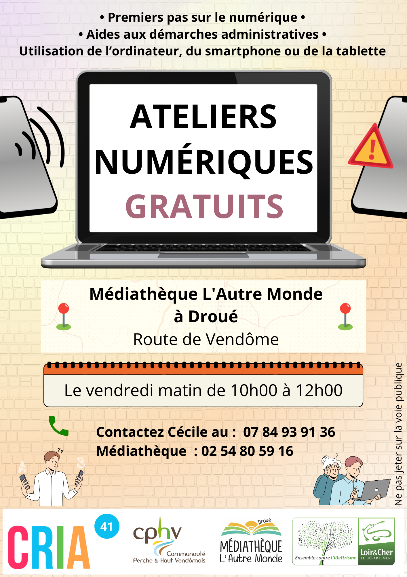 Droué - Flyer Numérique.png