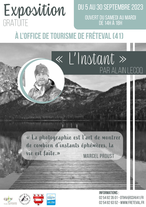 affiche-instant.jpg