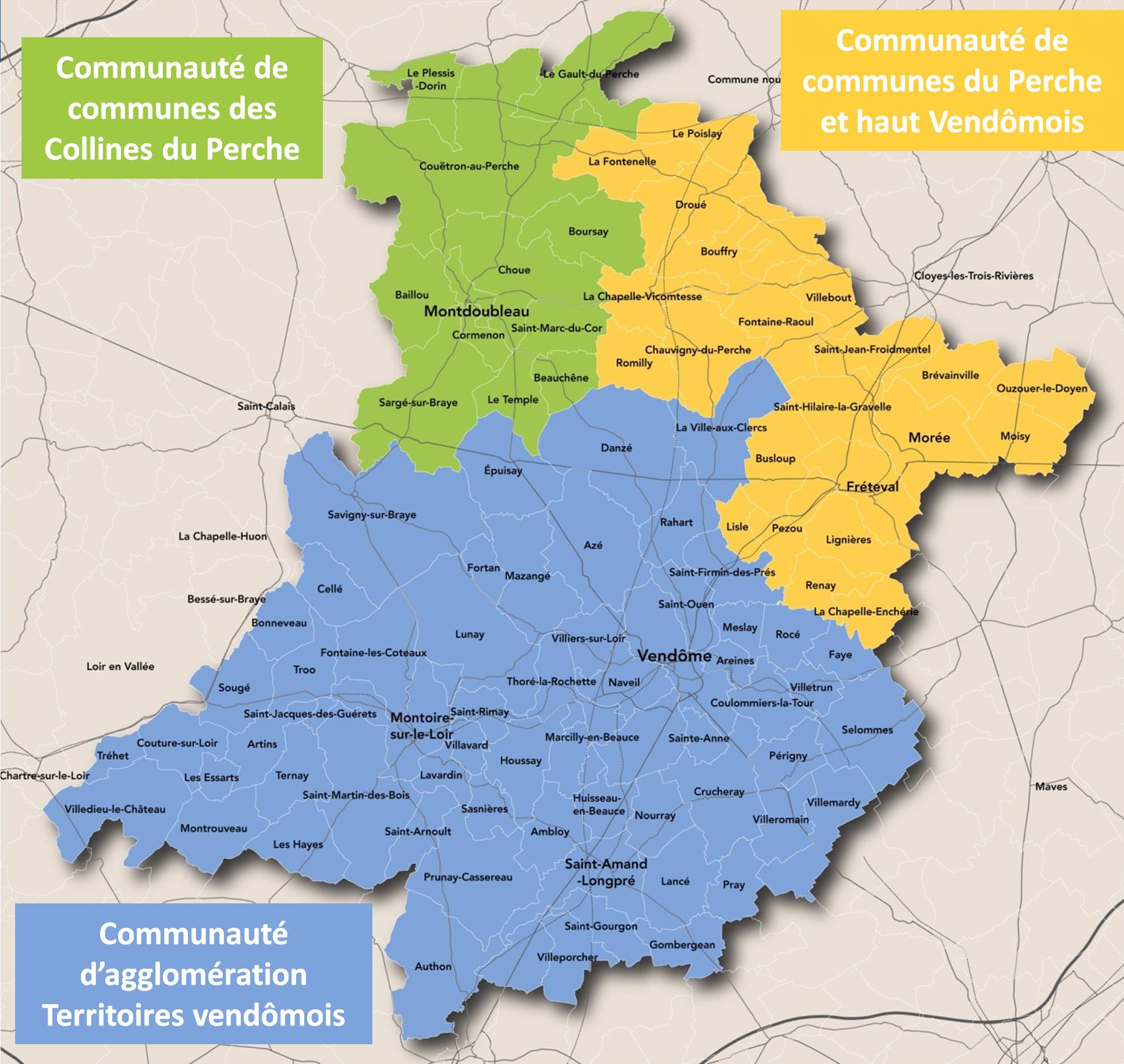 carte scot.jpg