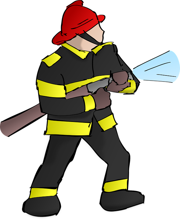 firefighter-151712_960_720.png