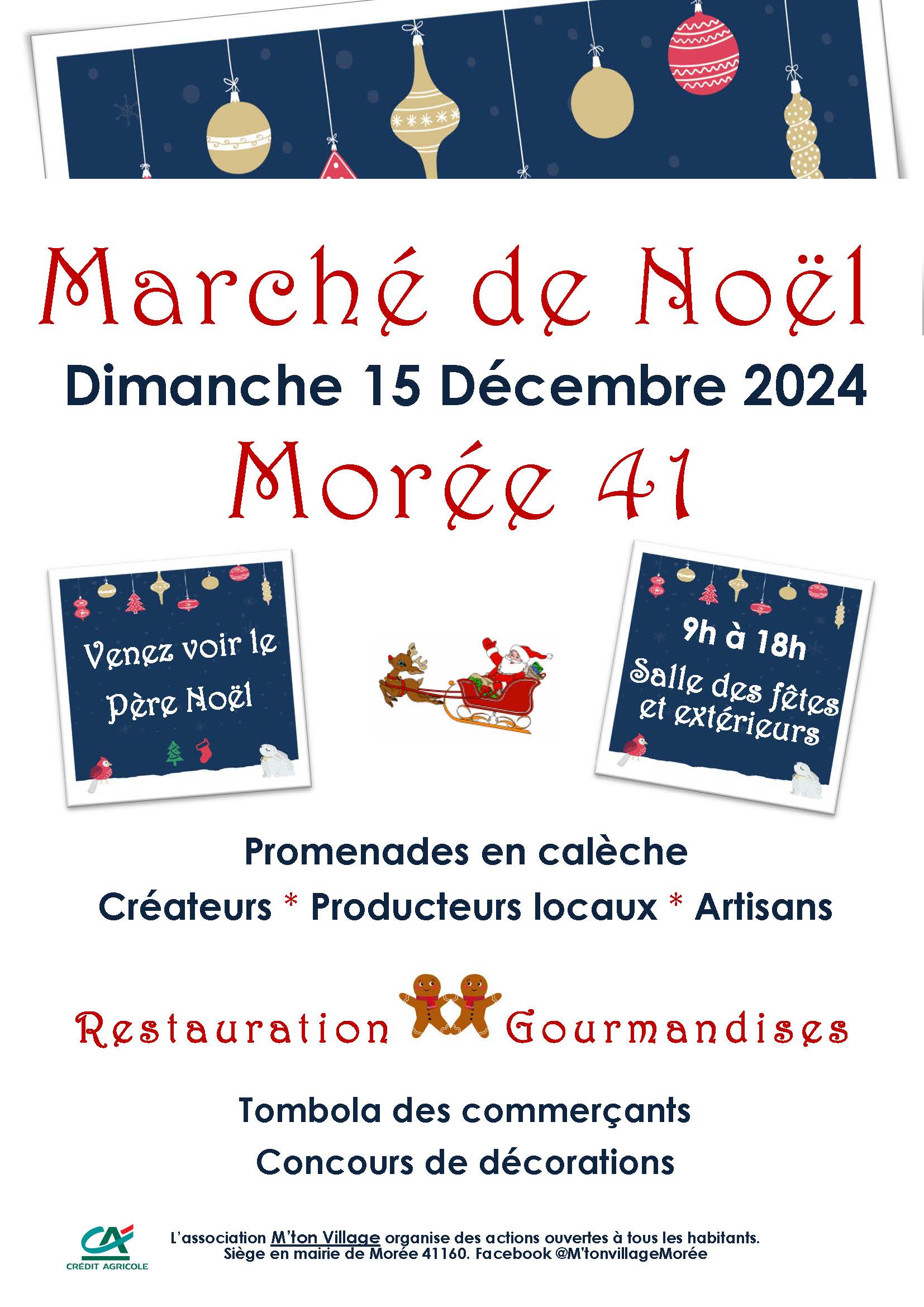 Affiche Marché de Noël 24  A4.jpg