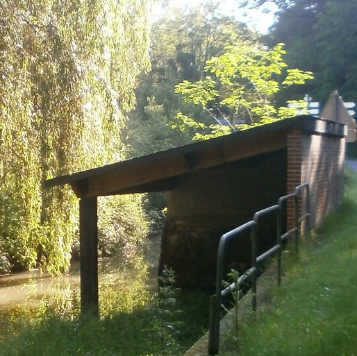 lavoir la chapelle-enchérie.jpg