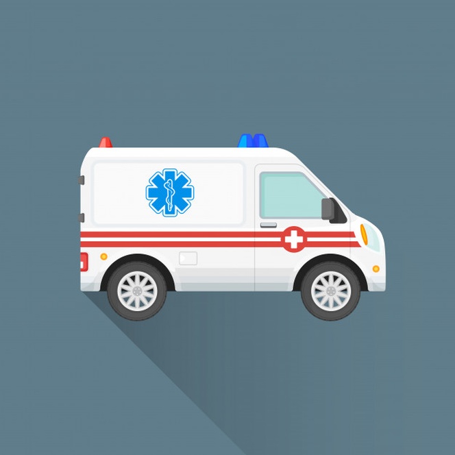 icone-voiture-ambulance-plate_111984-166.jpg