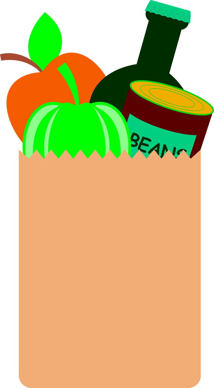 grocery-bag-2117313_1280.png
