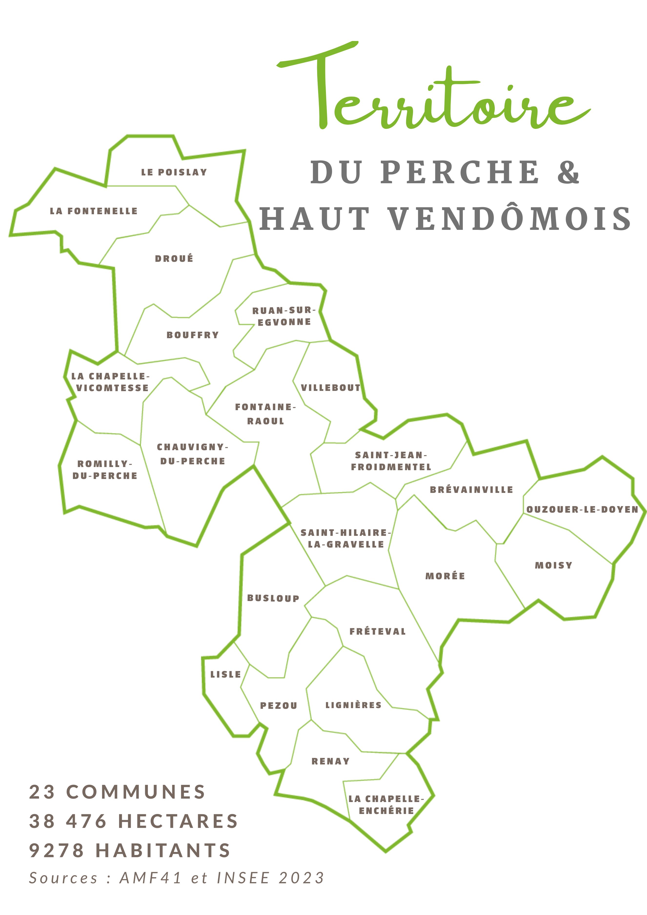 guide de l’élu local.jpg