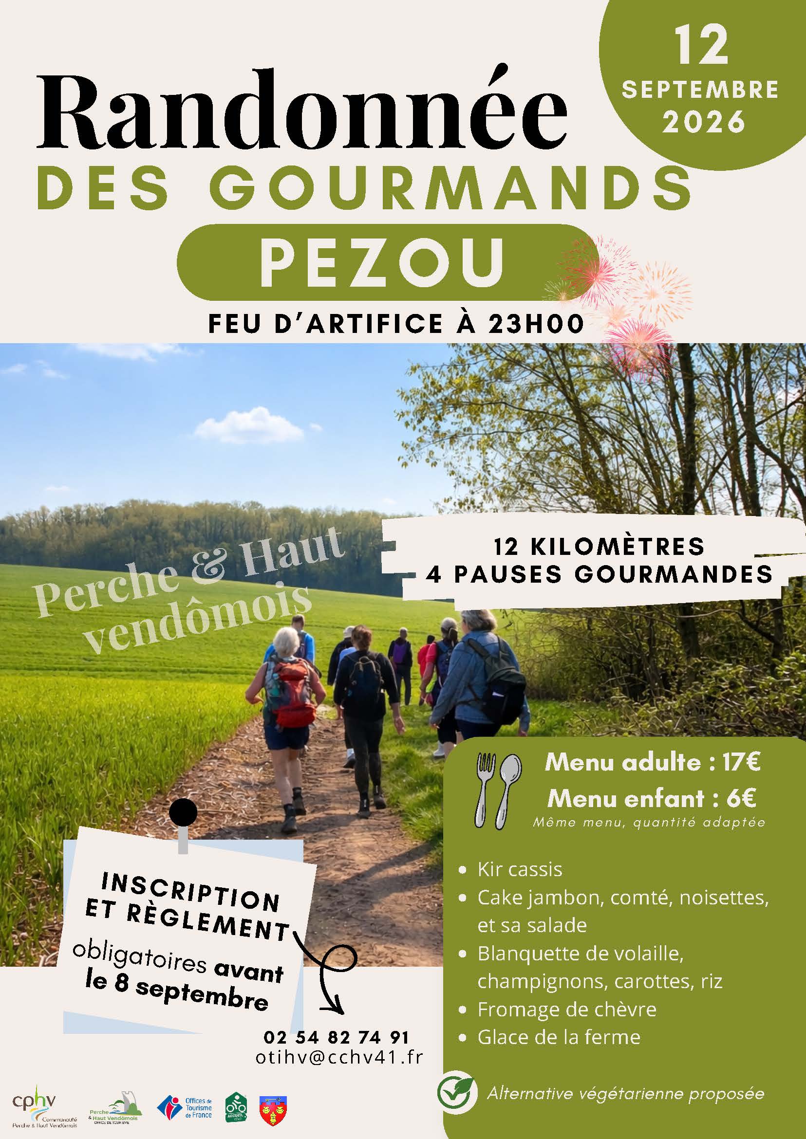 Affiche rando gourmand _3_.jpg