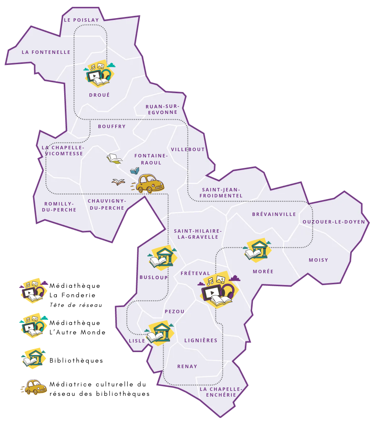 Carte de la lecture publique 2026petit.png