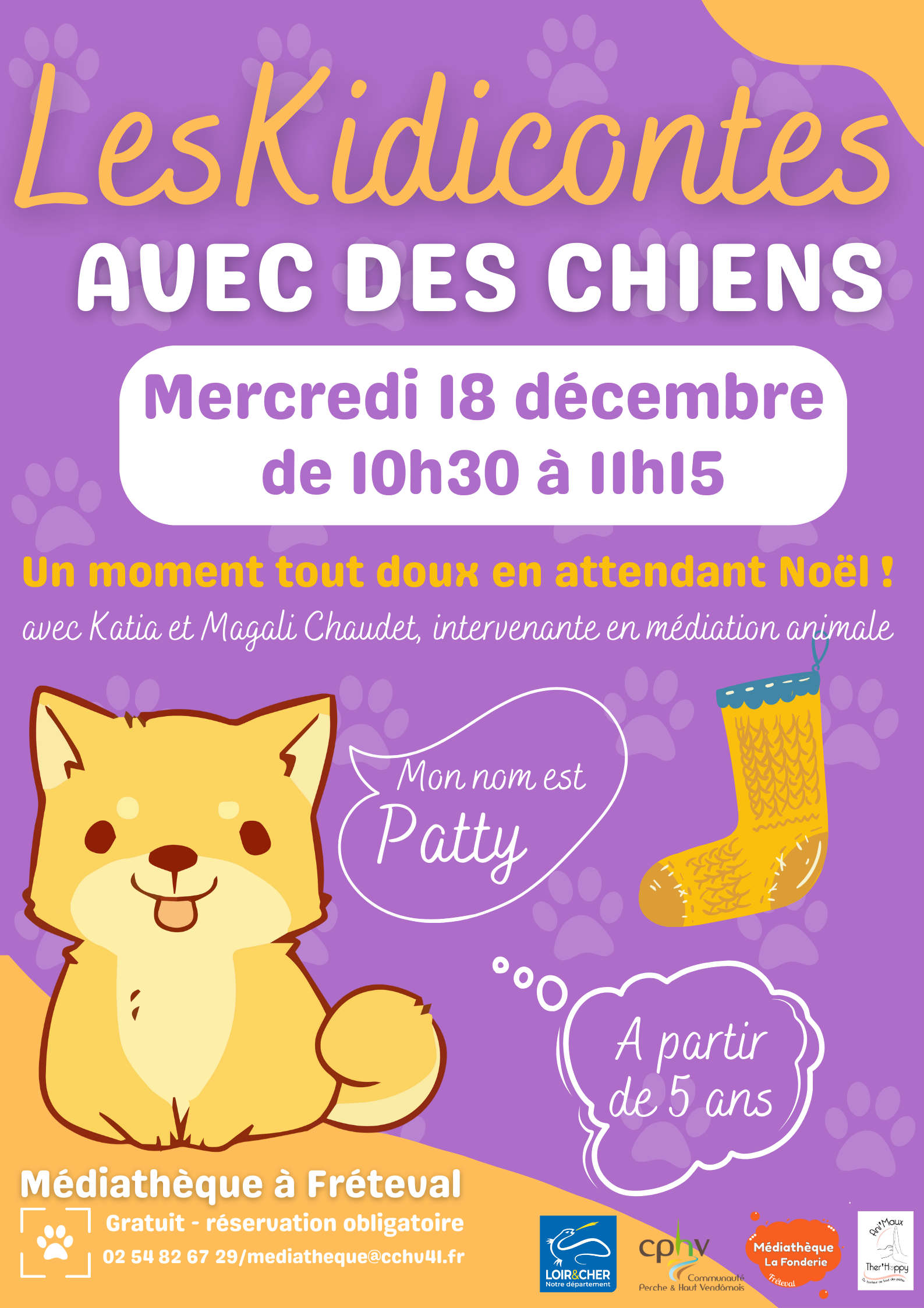 Les Kidicontes avec des chiens ! 18-12-24.png