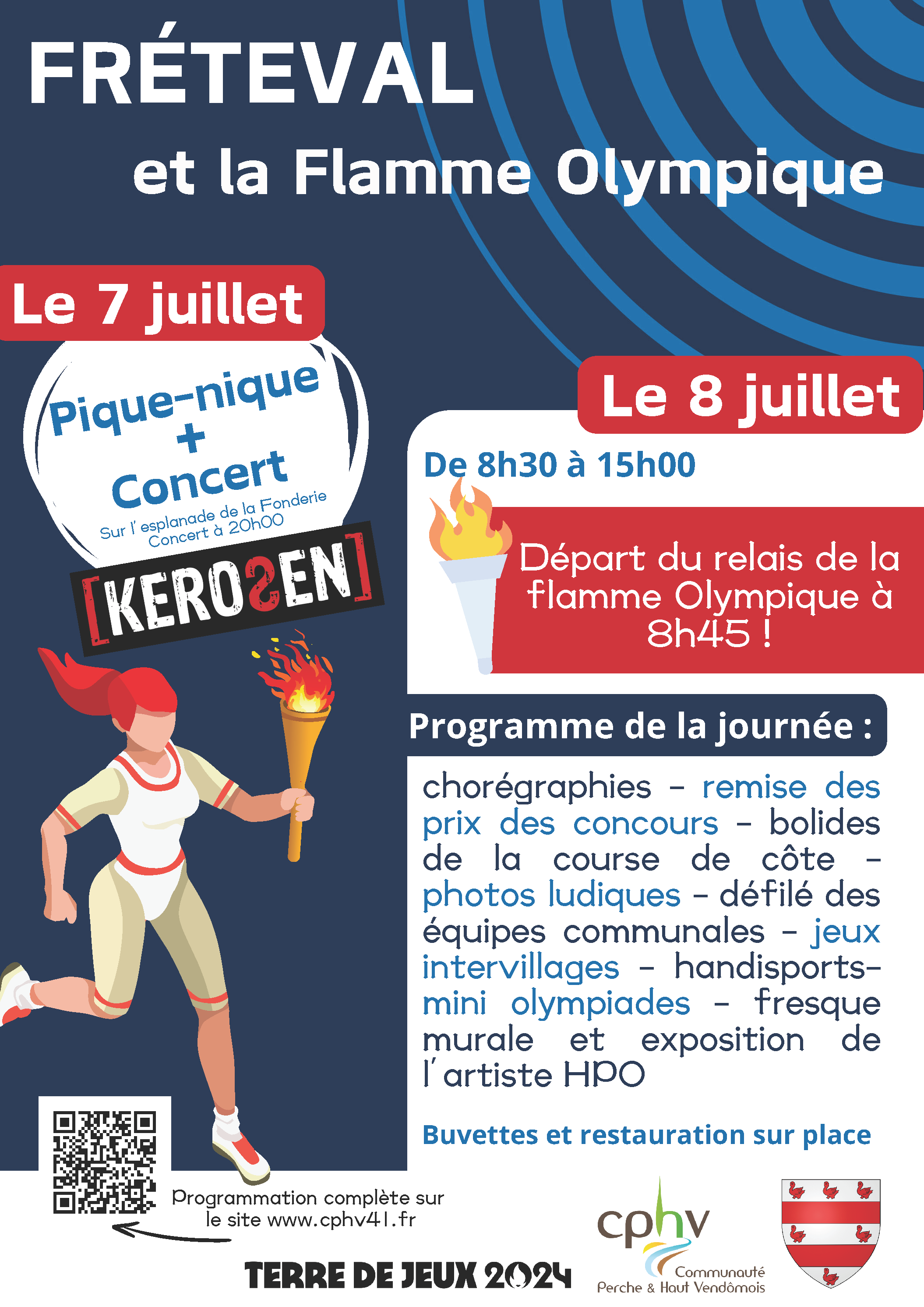Affiche-freteval-flamme2024.png