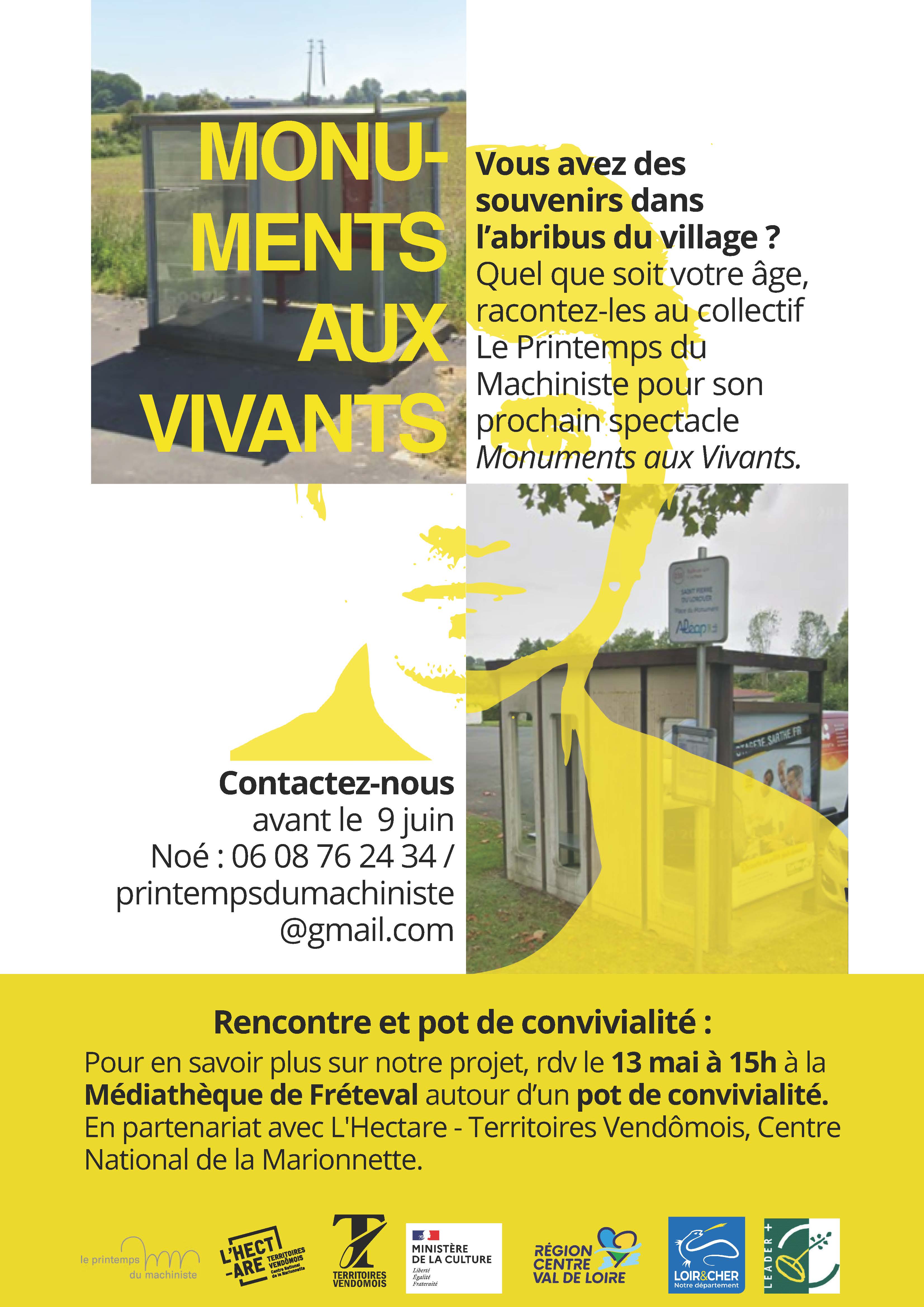 Monuments aux Vivants_Fréteval.jpg