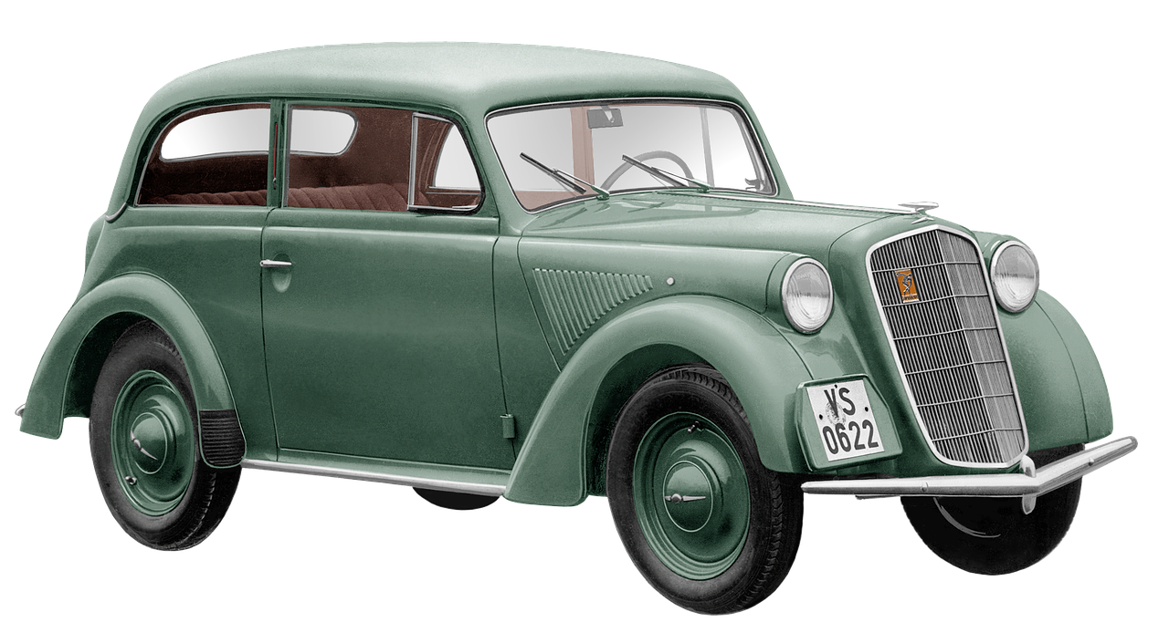 opel-2920765_1280.png