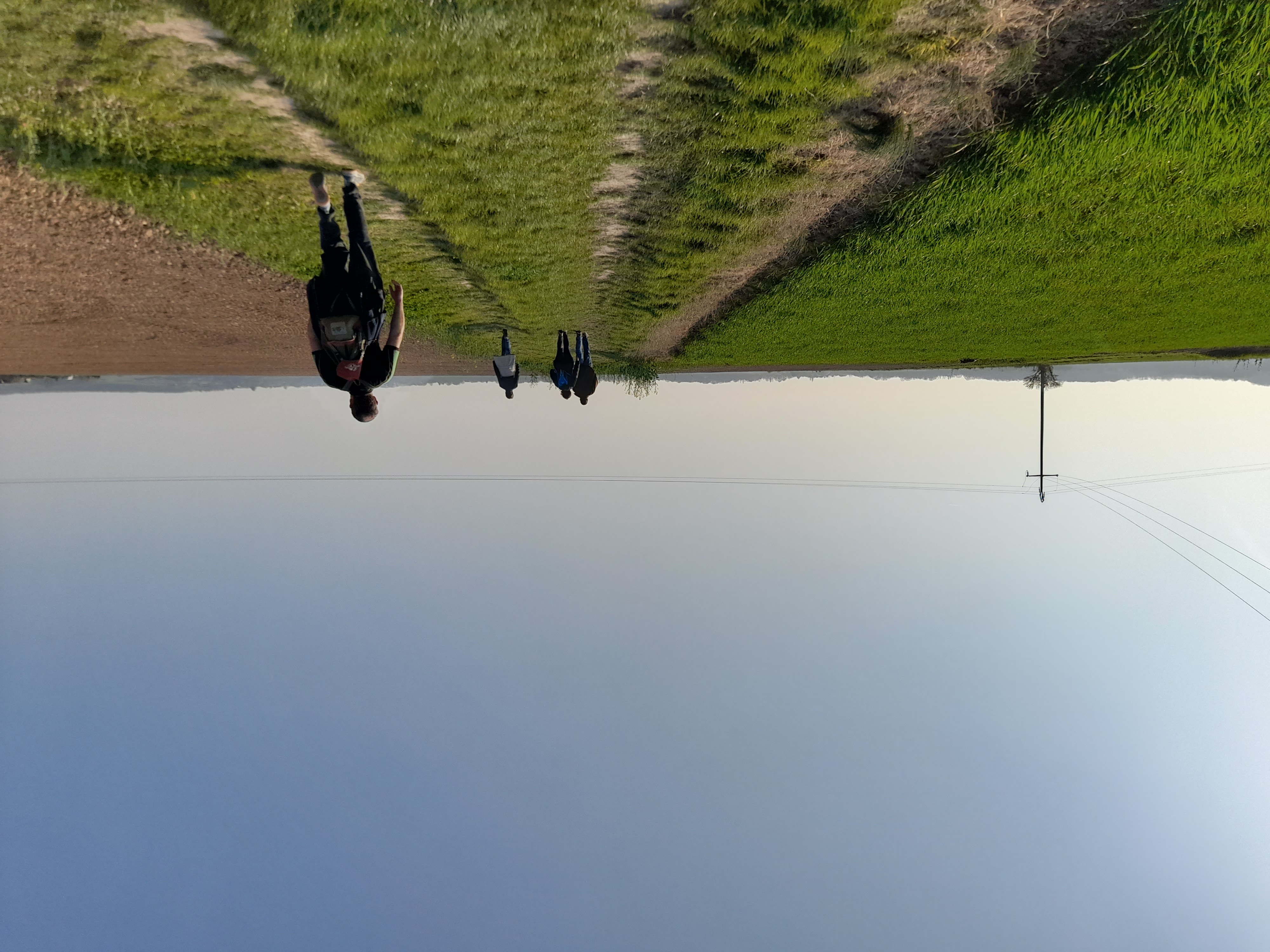 20220327_100124.jpg