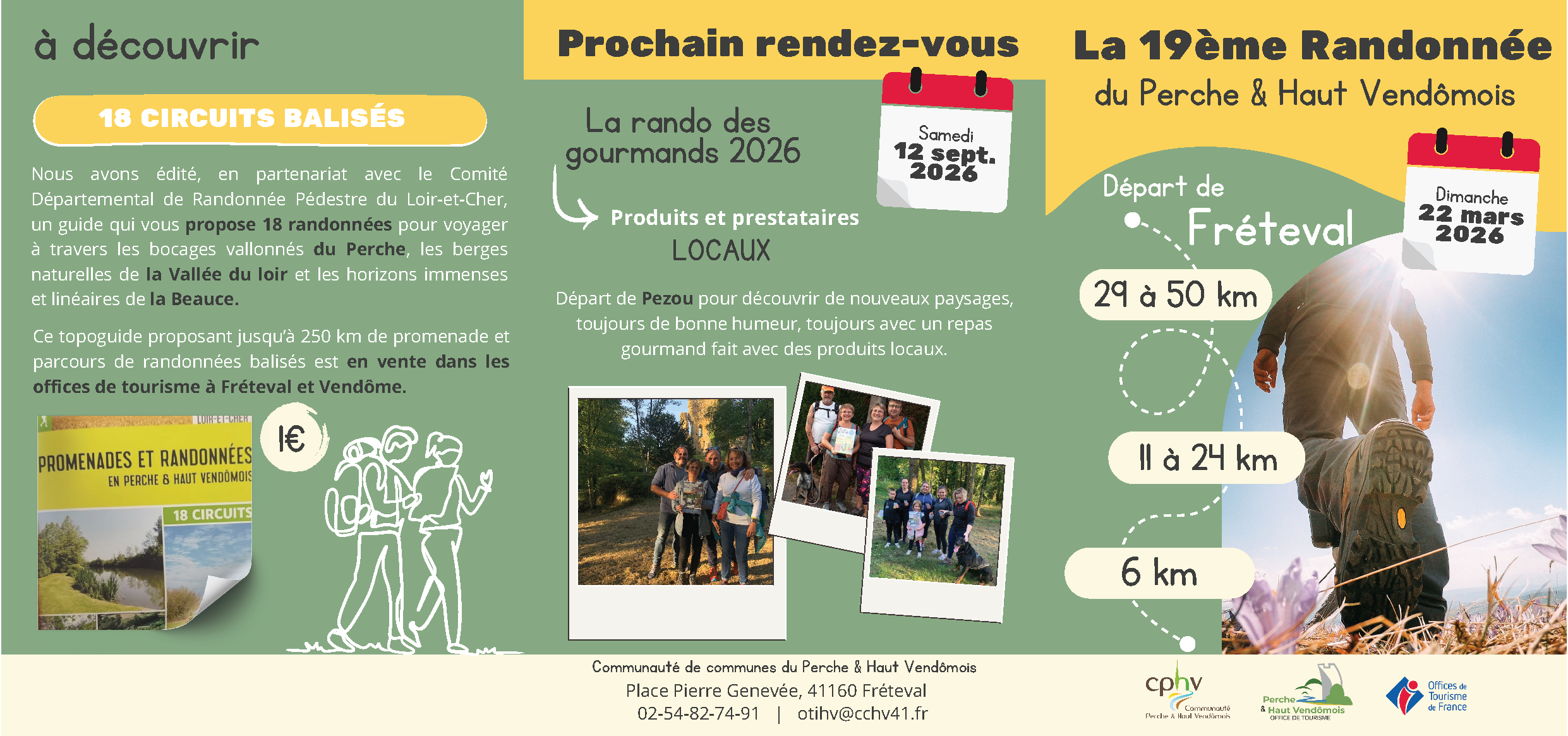 flyers 2026_Page_1.png