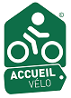 Label Accueil Vélo.png