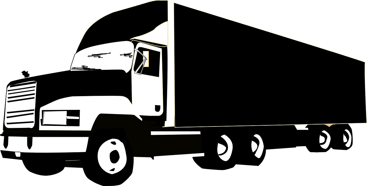 truck-303460_1280.png