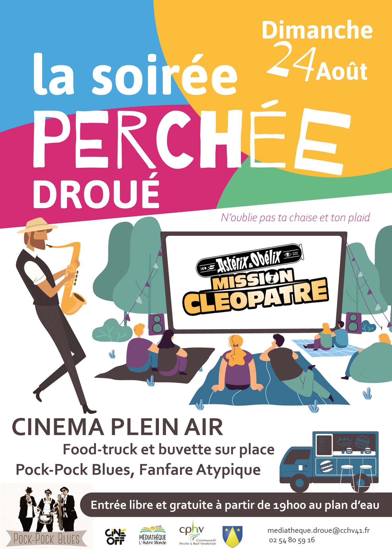 affichesoireeperche.png