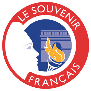 Logo-souvenir-francais.png