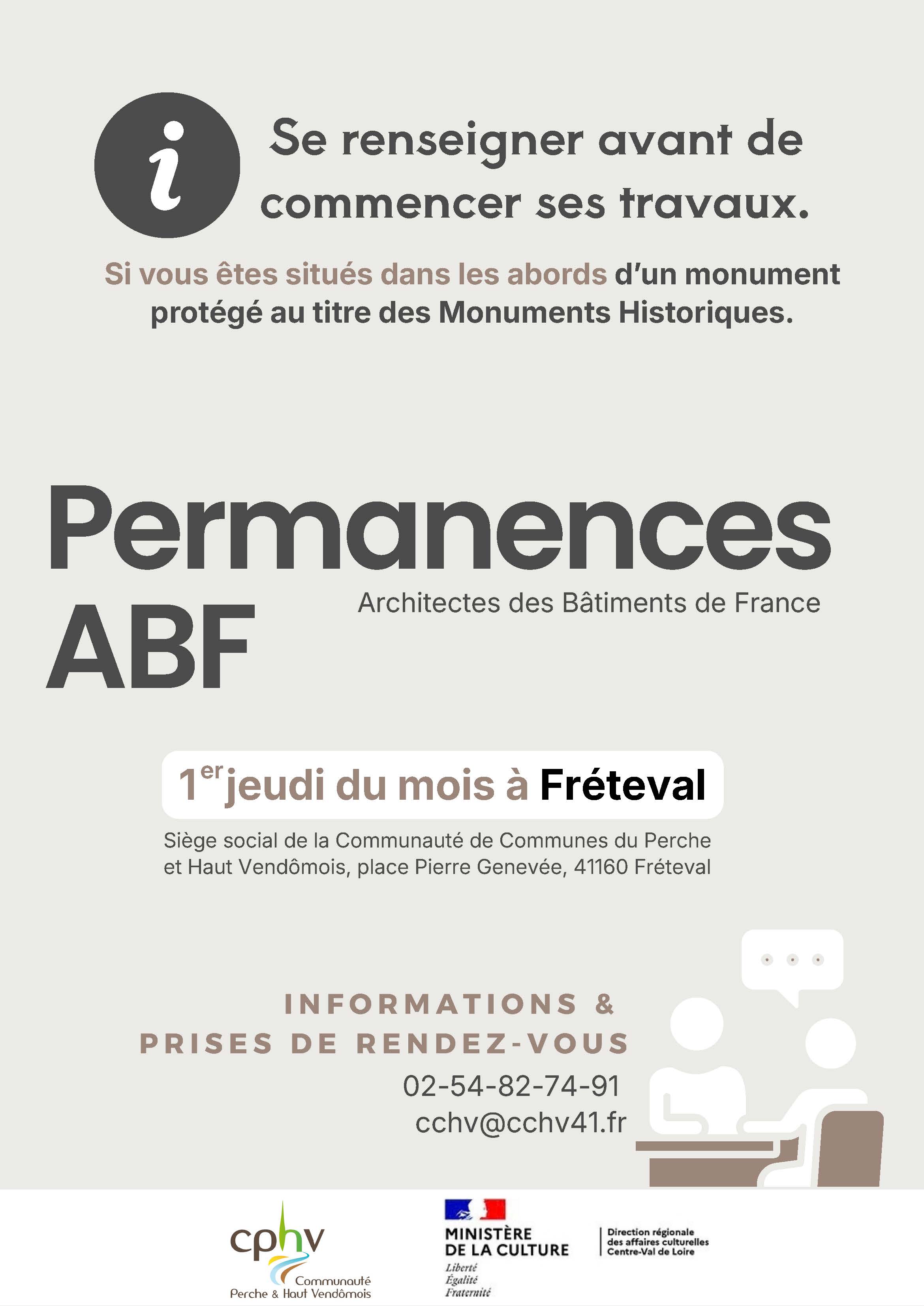 Affiche-permanence-ABF.jpg
