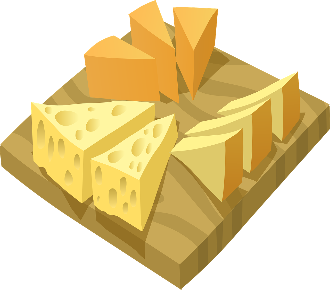 swiss-cheese-575541_1280.png