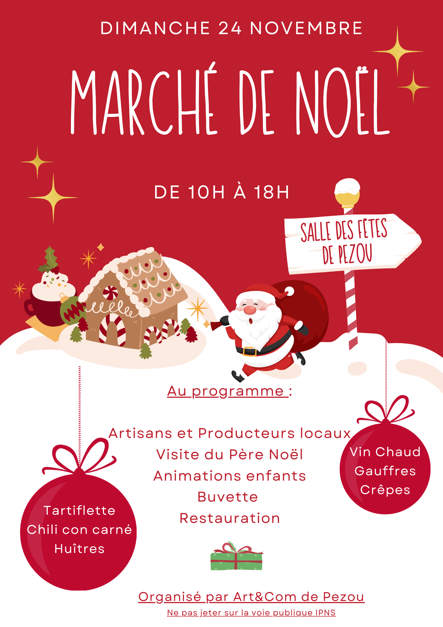 Affiche Marché de Noël 2024.png