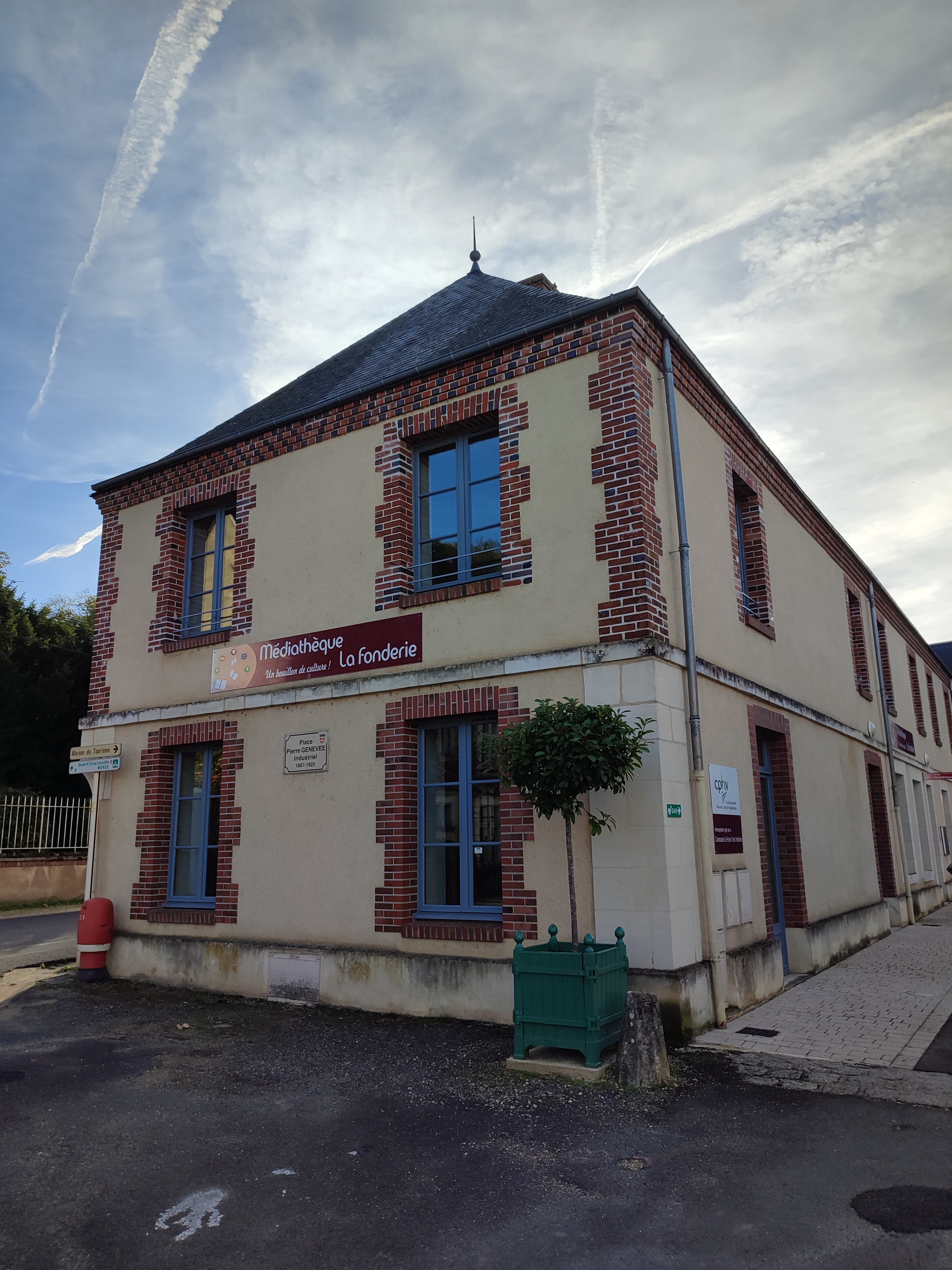 Médiathèque - octobre 2022 _6_.jpg