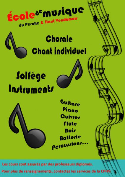 affiche générique 2.jpg