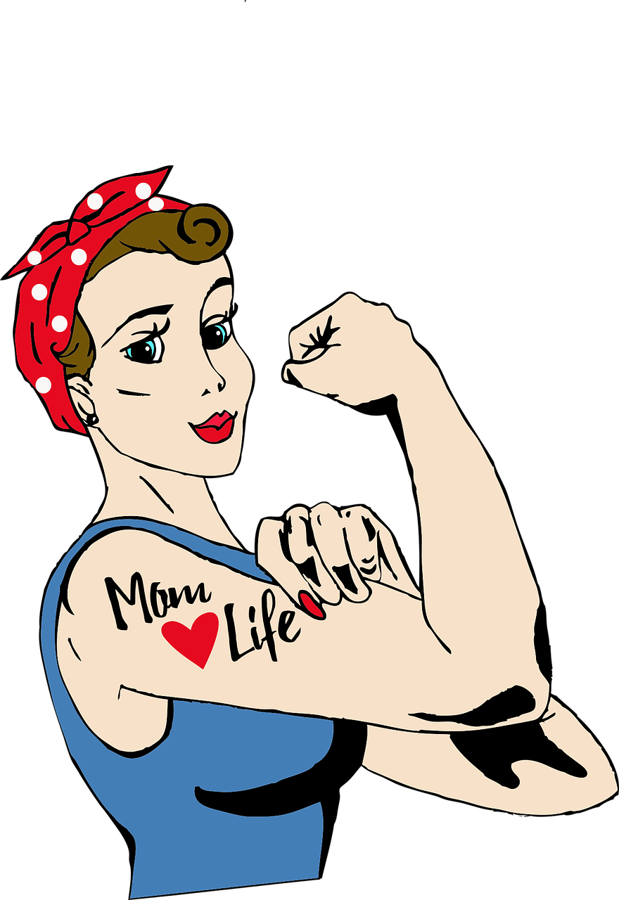 mom-1508902_1280.png